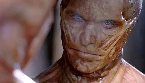 ��������� (2012).����: �����, �������, ������, �������, ������� �������-������� � �������, ��� ... - 2