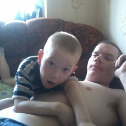 ���� ������, �����-���������, 44 ���� - ��������� 13 ������� 2018