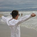 ���� ����, ������ ��������, 34 ���� - ��������� 19 ����� 2018 � ������ ������