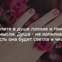  ,  -  17  2018    