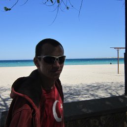 Dmitriy, ����, 49 ���
