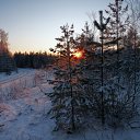 ���� Valery, �����-��������� - ��������� 21 ������� 2017 � ������ ������ ��������