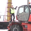 ���� ���������, ������, 37 ��� - ��������� 1 ����� 2018 � ������ ���� ����������