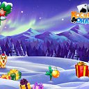  Inna, , 56  -  1  2018    -