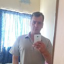  Saulius, , 49  -  7  2018