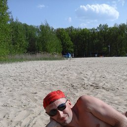 ����, �����-���������