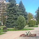 ���� Oleg, ������� ����, 78 ��� - ��������� 20 ������ 2018 � ������ ������ ��� ����!�