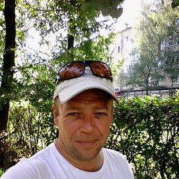 ���� �����, ������, 52 ���� - ��������� 10 ������ 2018