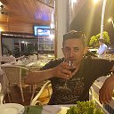  Jan,  , 51  -  9  2018   kemer