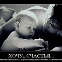 ,   !, - -  13  2018    