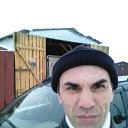 ���� ����, ������-���, 50 ��� - ��������� 18 ������ 2018 � ������ ���� ����������