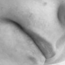  Elena, , 51  -  27  2018    