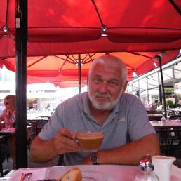 ���� Sergey, ������, 70 ��� - ��������� 20 ������� 2017