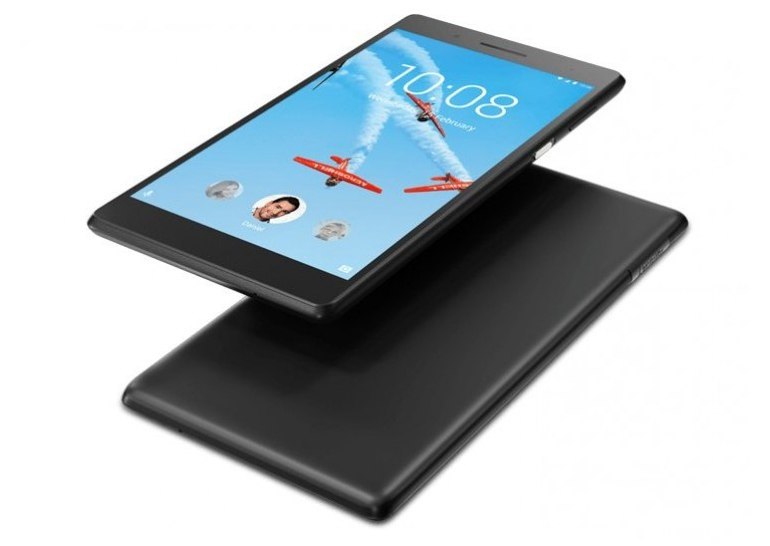 Lenovo   Tab 7  Tab 7 Essential   $100.   ...