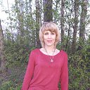 ���� � �, ���������, 44 ���� - ��������� 20 ��� 2018 � ������ ���� ����������