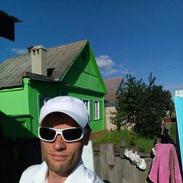 Dj �����, ������, 38 ���