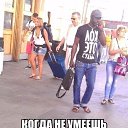  ,  -  5  2018   3