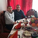 ���� Vardan, ��������, 46 ��� - ��������� 19 ������� 2017 � ������ ���� ����������