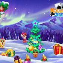 ���� Natalija, ����, 48 ��� - ��������� 5 ������� 2018 � ������ �������� �������-�������