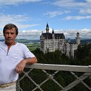 ���� ���������, ������� - ��������� 4 ����� 2018 � ������ ���� ����������