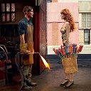 ���� �������, ���������� - ��������� 7 ������ 2018 � ������ ������ ��������