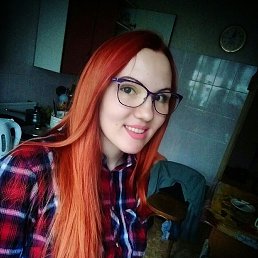 , , 30 
