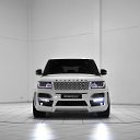 ���� ����, �����-���������, 34 ���� - ��������� 4 ����� 2018 � ������ ������ ��������