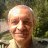 ���� �����, ���������� �����, 66 ��� - ��������� 26 ������ 2018