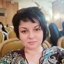  Veronika, , 49  -  11  2018    