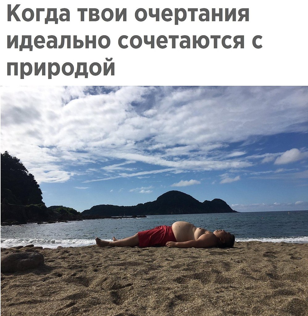    - 4  2018  07:38