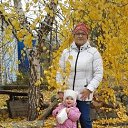 ���� �������, ���������, 69 ��� - ��������� 23 ������ 2017 � ������ ���� ����������