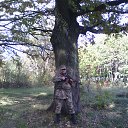 ���� ���������, ��������, 50 ��� - ��������� 25 ������ 2017 � ������ �����ۻ