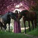 ���� �������, ������ - ��������� 7 ���� 2018 � ������ ��������