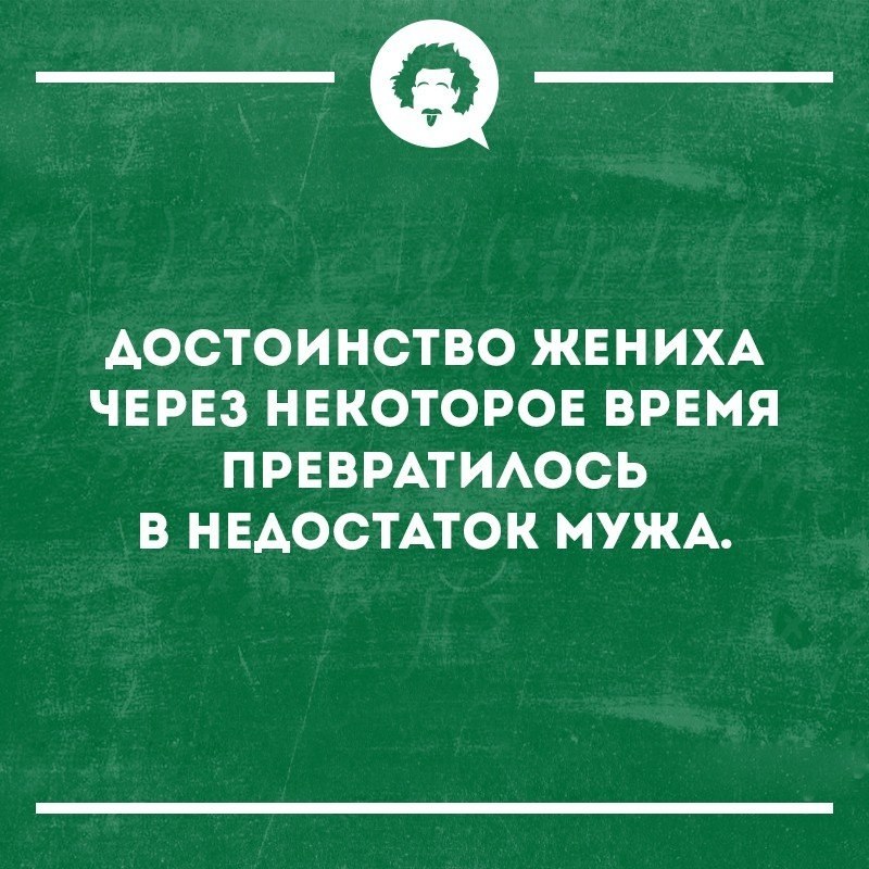   - 30  2018  02:42