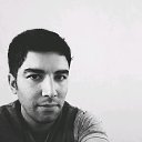  Jafar, , 38  -  12  2018    