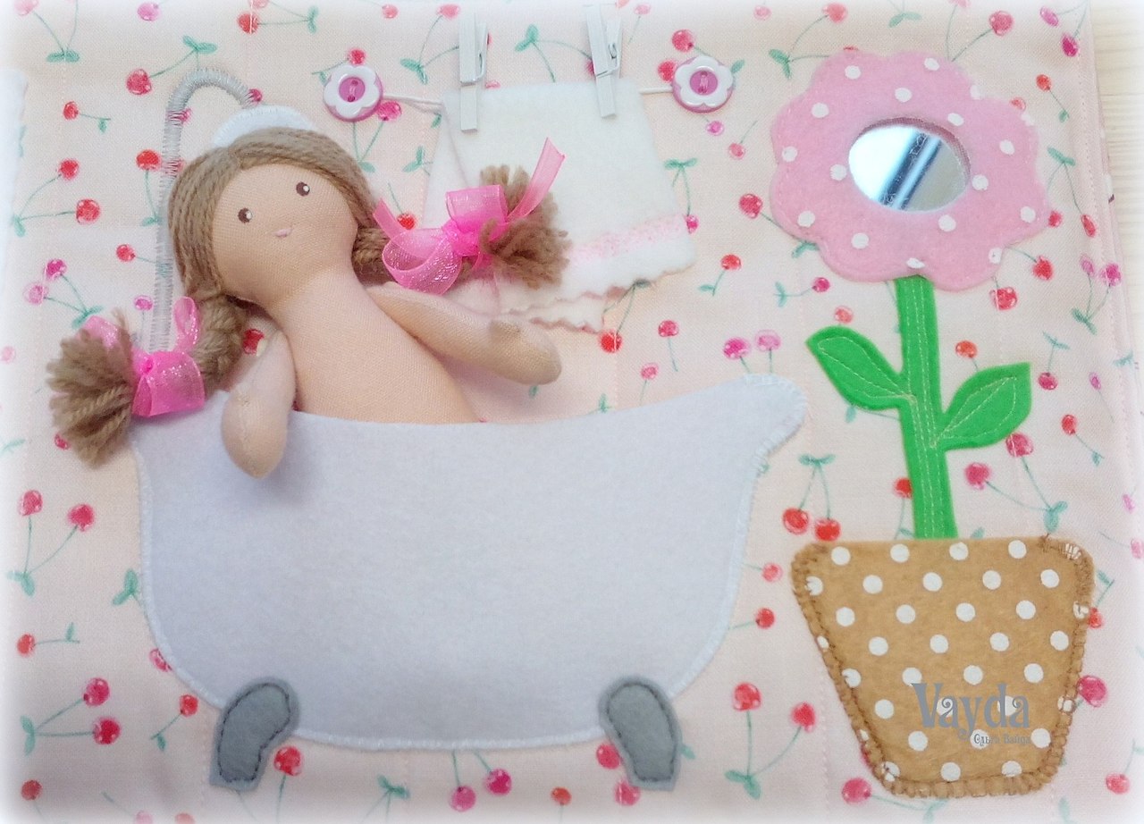 #@fan_handmade.#@fan_handmade-  !        ... - 5