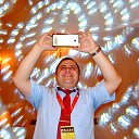  ,  -  16  2018    ʻ