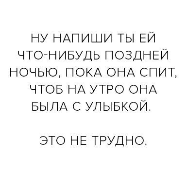    - 23  2018  03:47