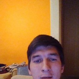 ���� ����, ������-��-����, 34 ���� - ��������� 2 ���� 2018