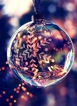 ...  ...   2017,   - ...    