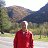���� ����, ���������� - ��������� 8 ������� 2018