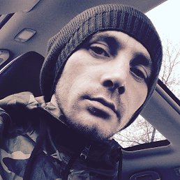 ���������, ������, 41 ���