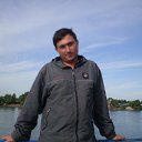  Pavel, , 52  -  16  2018    