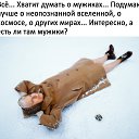 ���� ������, ������, 56 ��� - ��������� 1 ������� 2017 � ������ ������ ��������