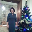 ���� �����, ������ - ��������� 26 ����� 2018