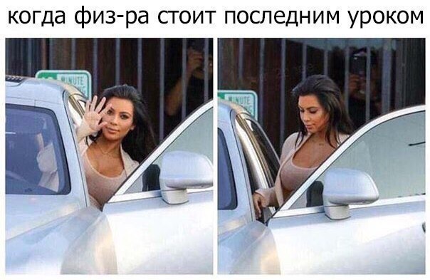    :D - 24  2018  04:00