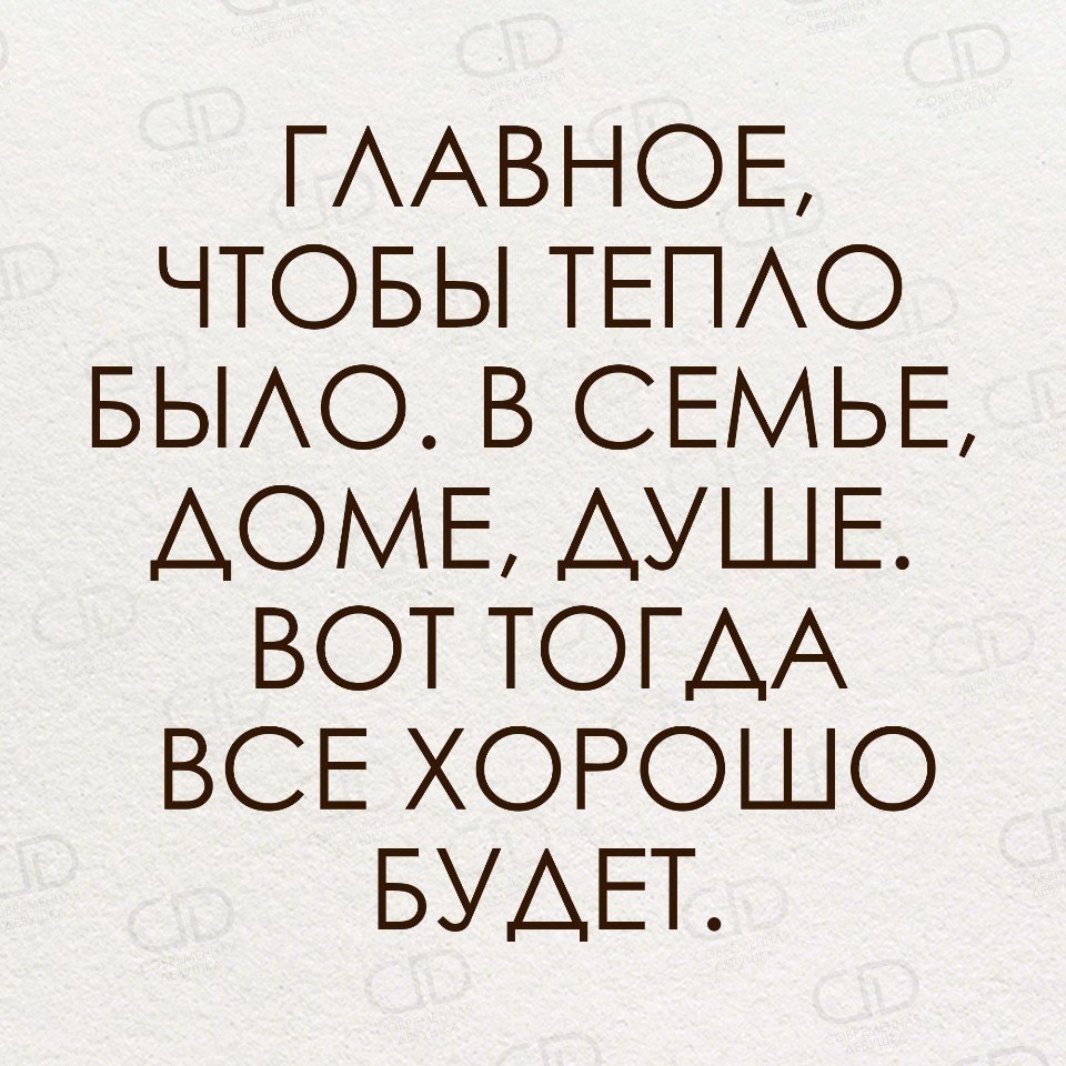    - 10  2018  02:31