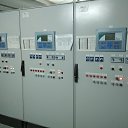 ���� ���������, ������, 36 ��� - ��������� 6 ��� 2018 � ������ ���� ����������