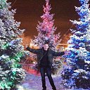 ���� ����, ������, 41 ��� - ��������� 2 ���� 2018