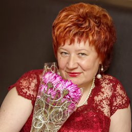 ��������, �����, 52 ����